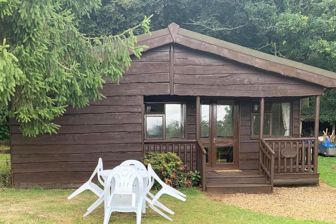 Photo of Others in Bromham