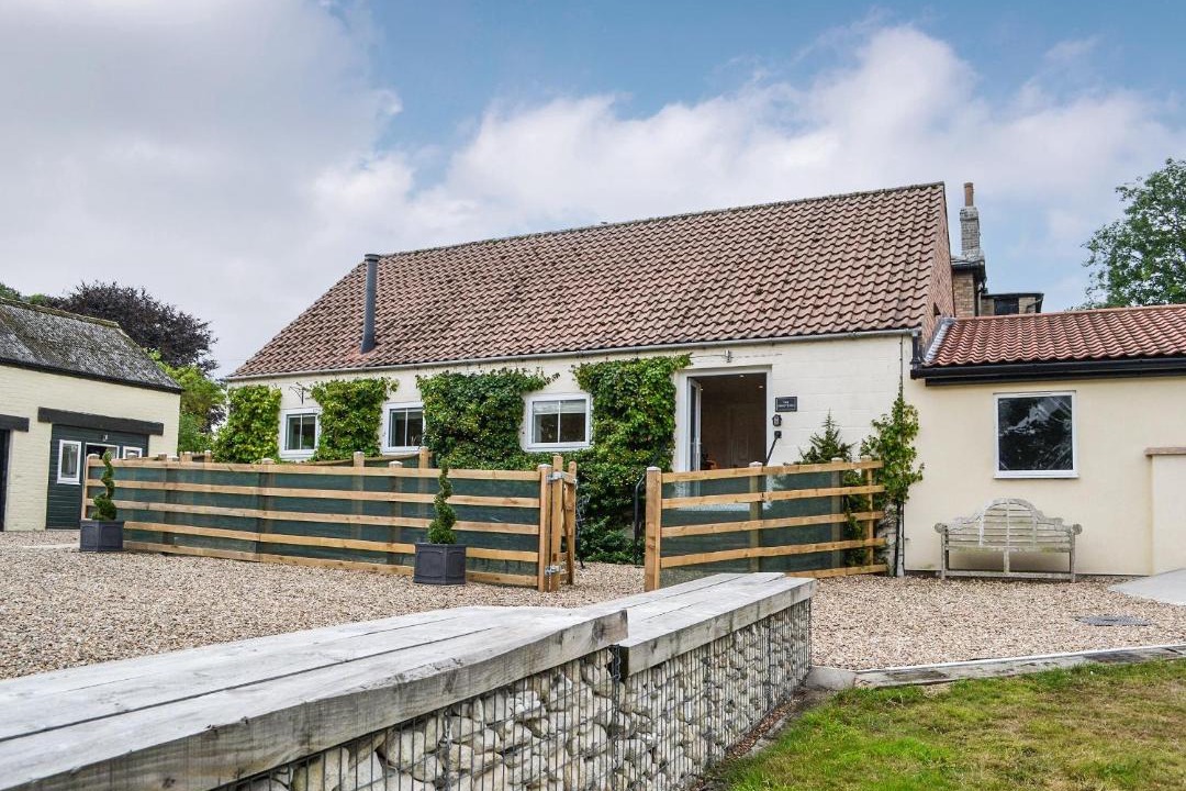 Photo of Others in Kilham