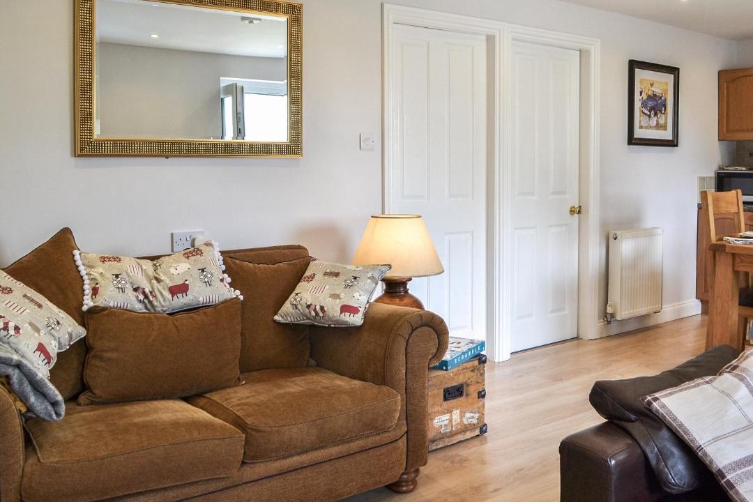 Photo of Others in Kilham