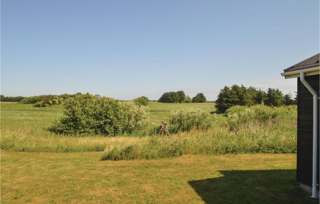 Photo of Others in Nørre Lyngby
