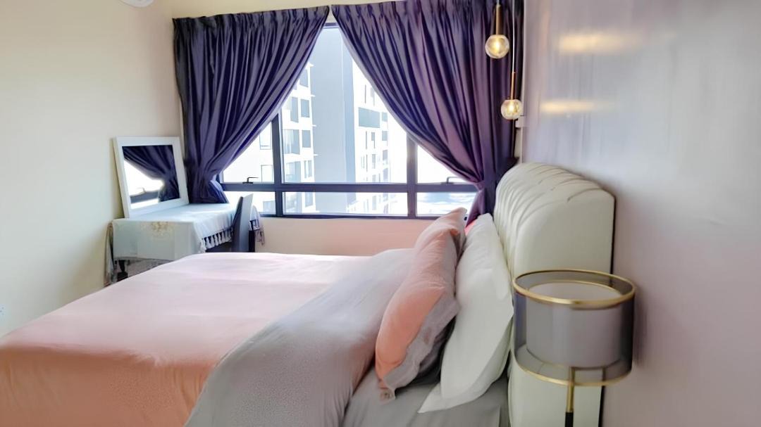 Photo of Others in Nyiur