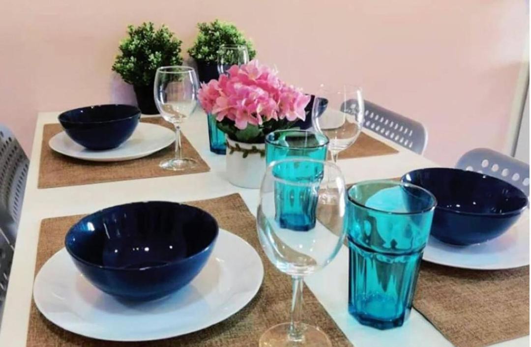 Photo of Others in Nyiur