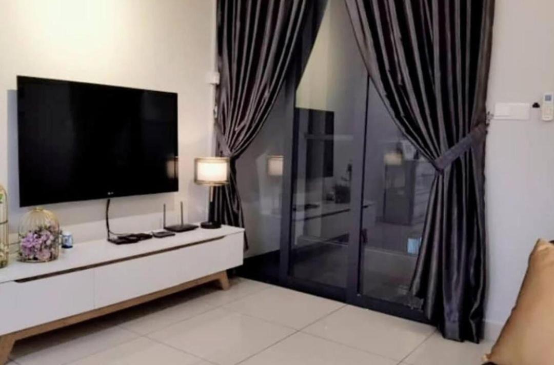 Photo of Others in Nyiur