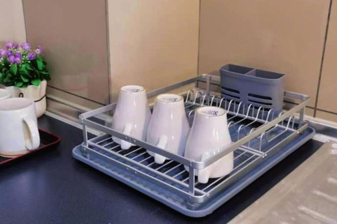 Photo of Others in Nyiur