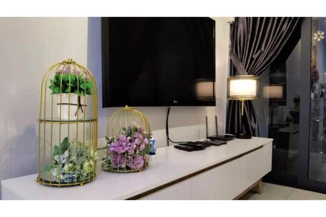 Photo of Others in Nyiur