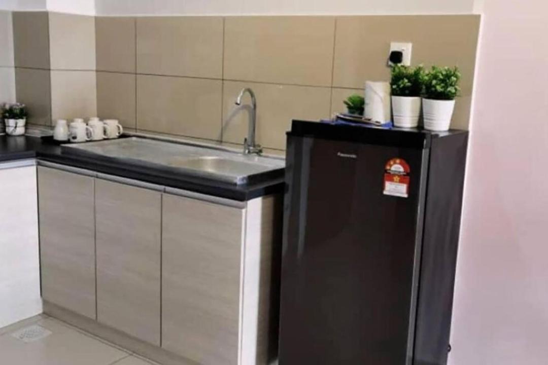 Photo of Others in Nyiur