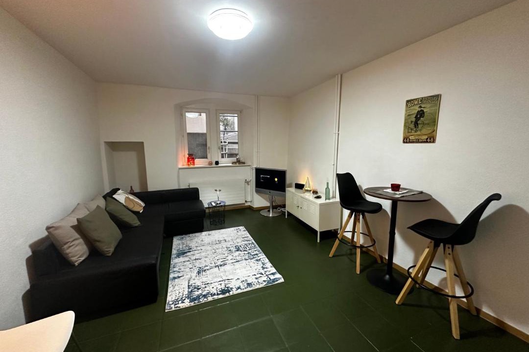 Photo of Others in Fribourg