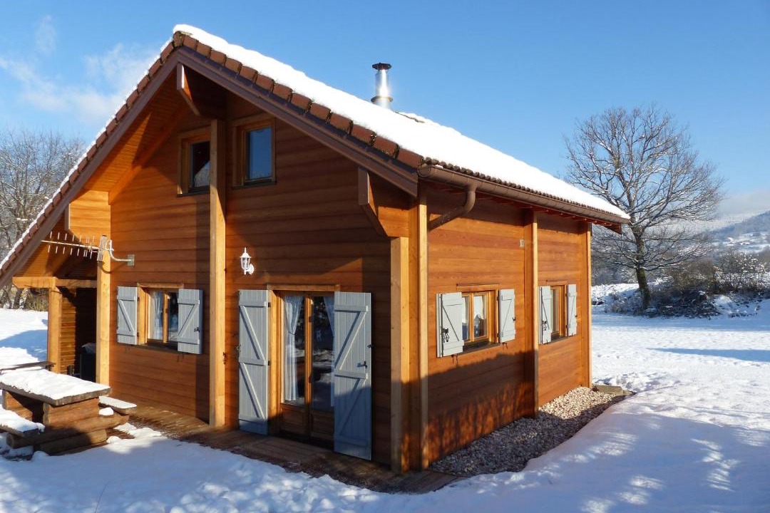 Photo of Others in Ramonchamp