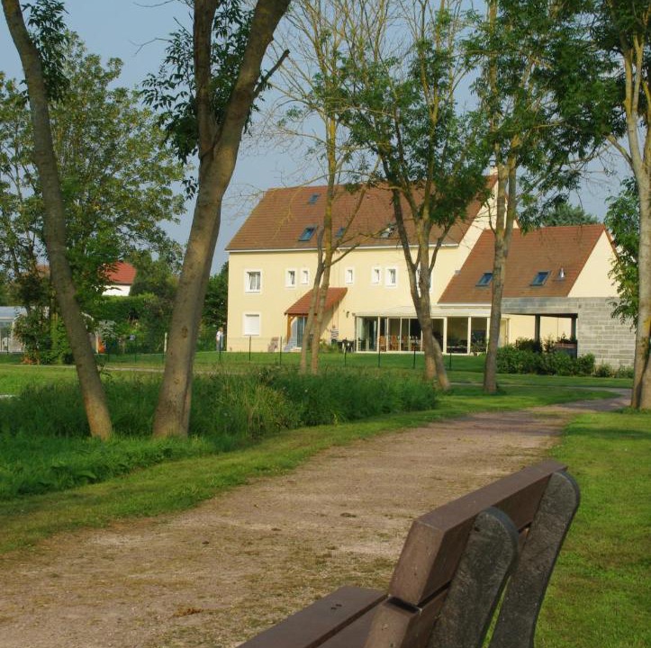 Photo of Others in Ranville