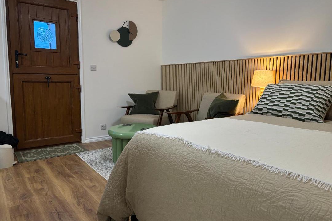 Photo of Others in St Neots