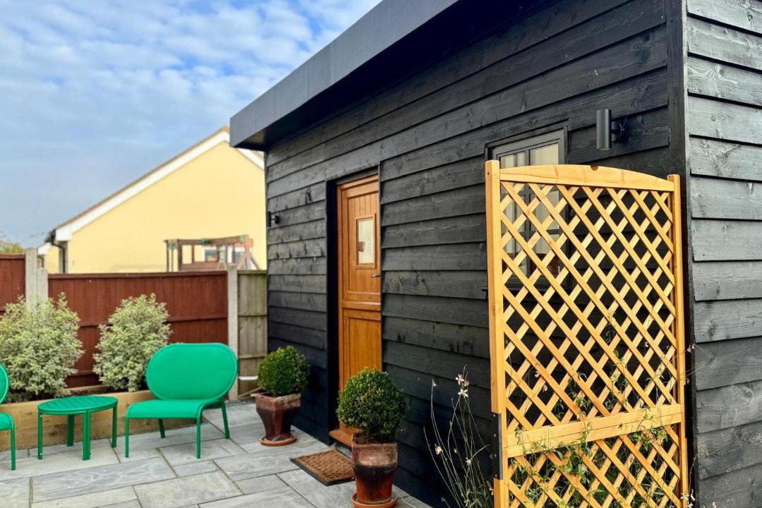 Photo of Others in St Neots