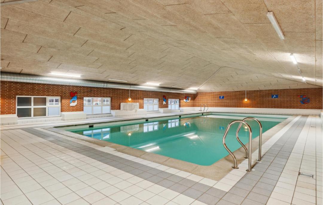 Photo of Others in Sønderstrand