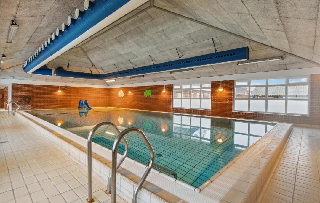 Photo of Others in Sønderstrand