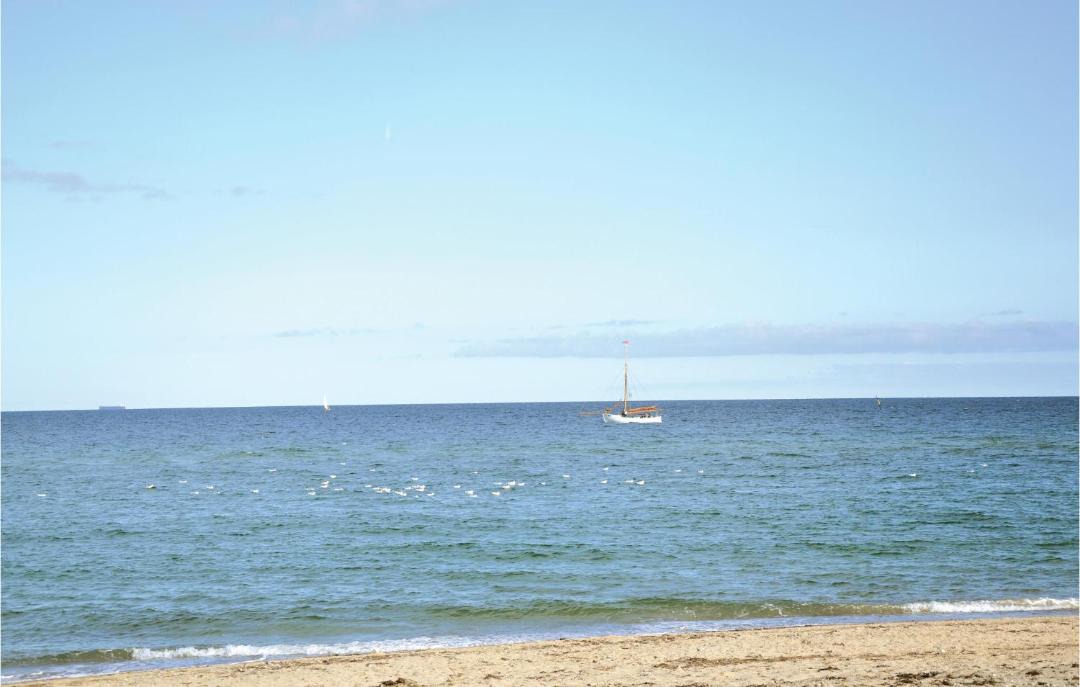 Photo of Others in Hornbaek