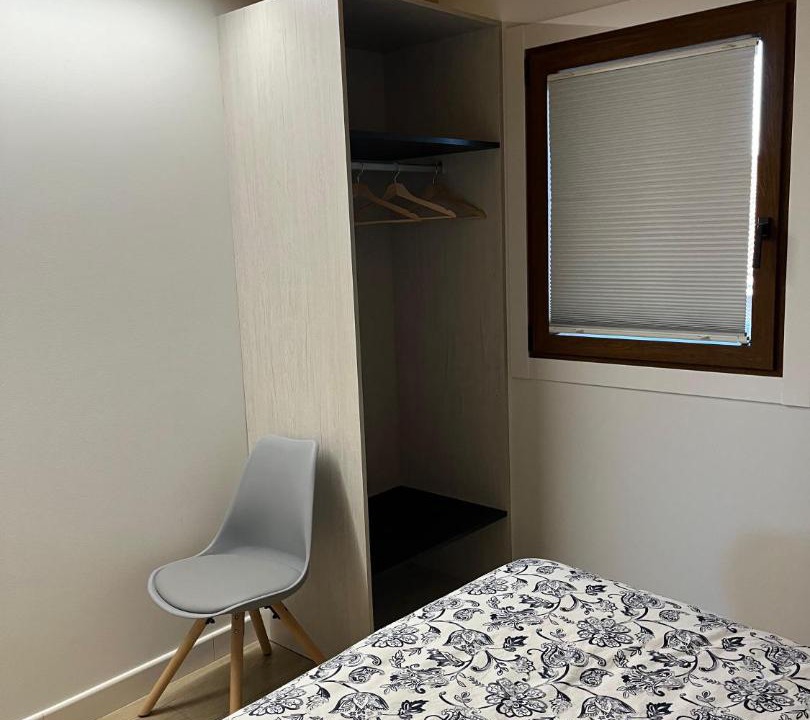 Photo of Bedroom in Gironella