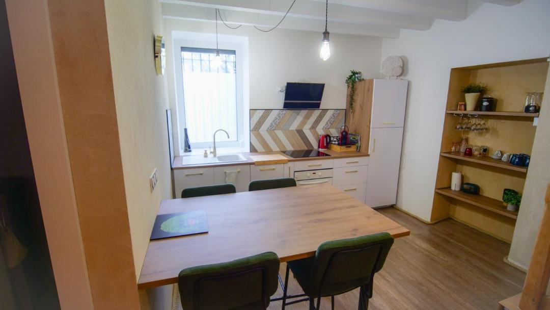 Photo of Others in Grand Passieu