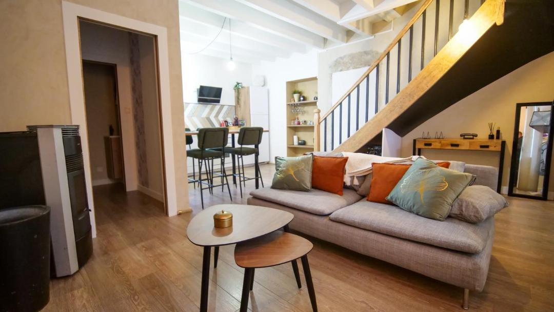 Photo of Others in Grand Passieu