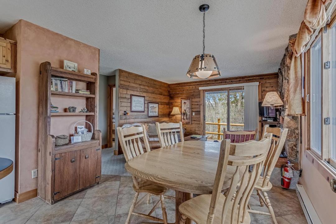 Photo of Kitchen in Clark
