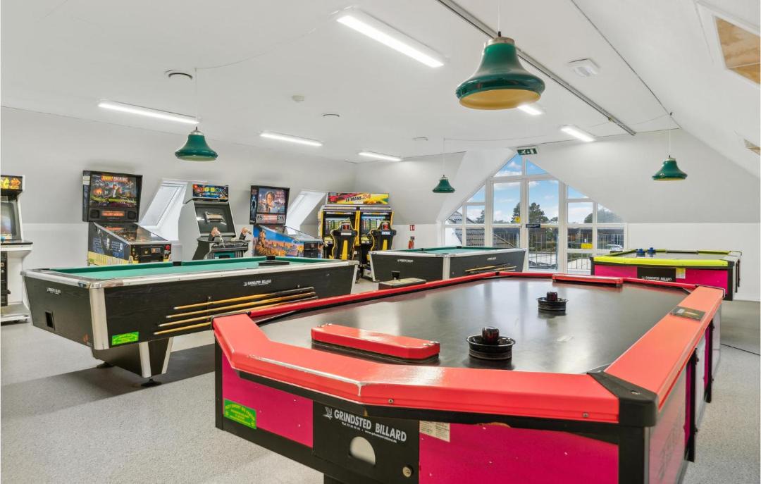 Photo of Others in Sønderstrand