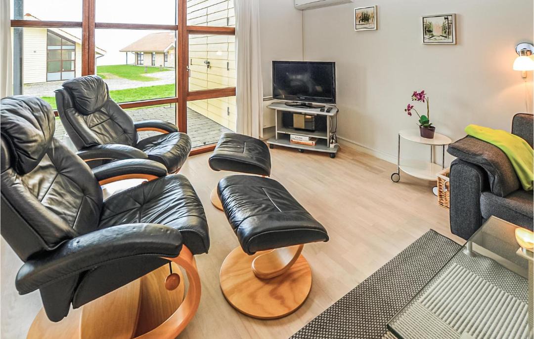 Photo of Others in Rendbjerg