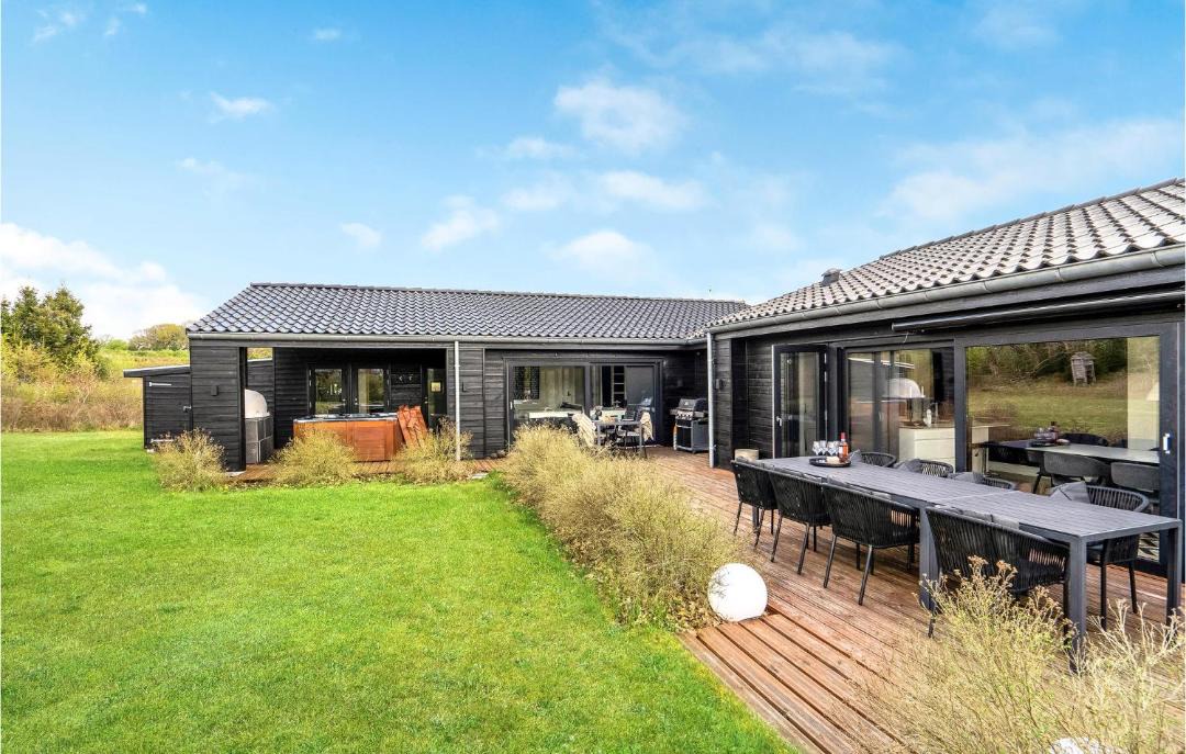 Photo of Others in Krejbjerg