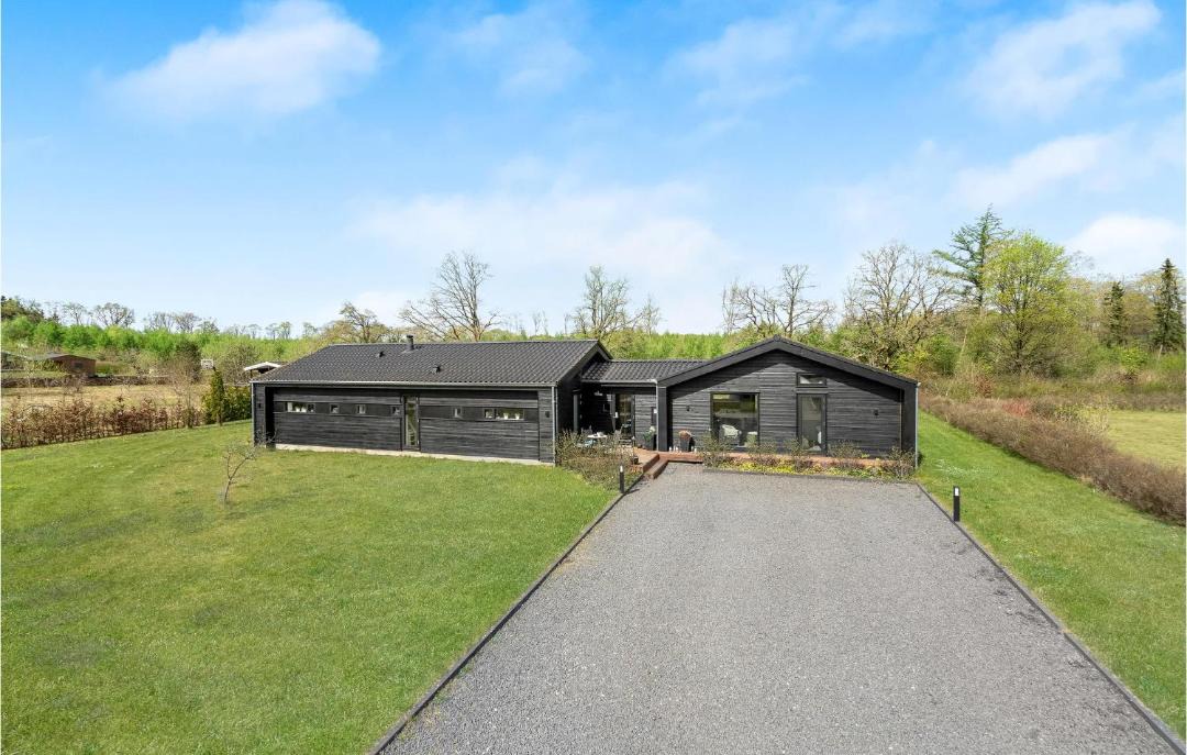 Photo of Others in Krejbjerg