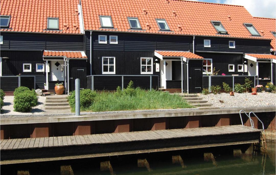 Photo of Others in Juelsminde