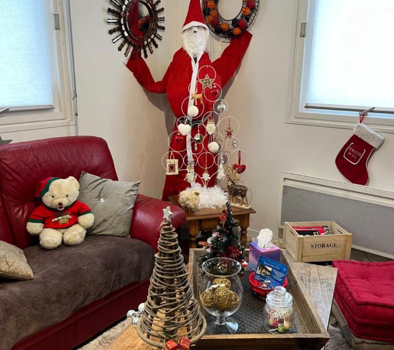 Photo of Others in Senlis