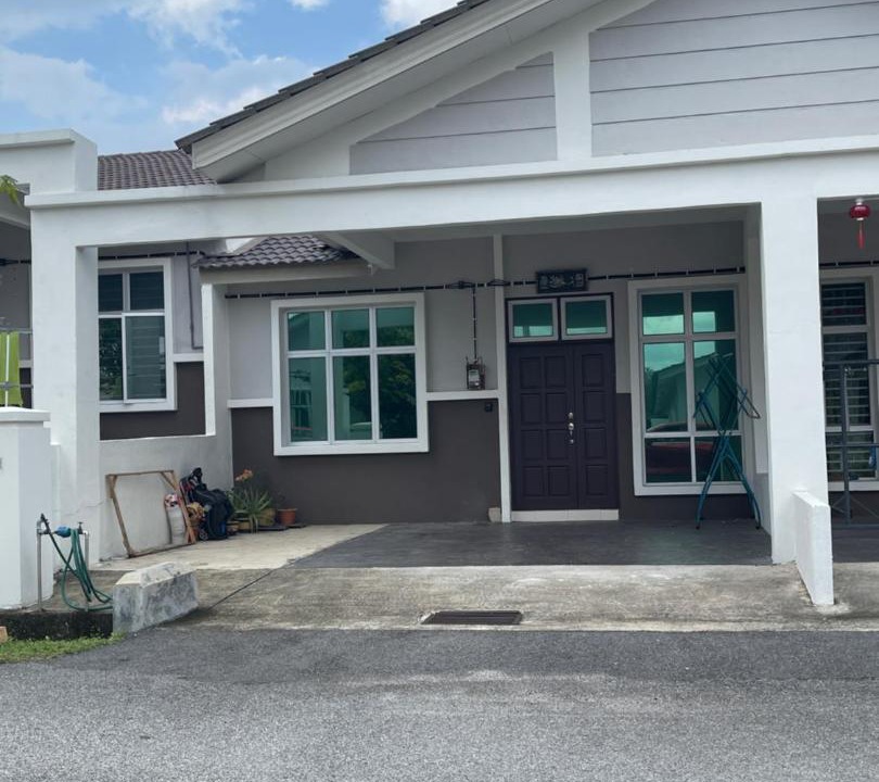 Photo of Others in Pulau Sebang