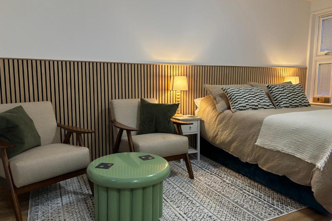 Photo of Others in St Neots