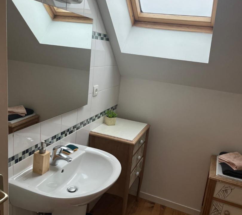 Photo of Others in Neuville-Saint-Remy