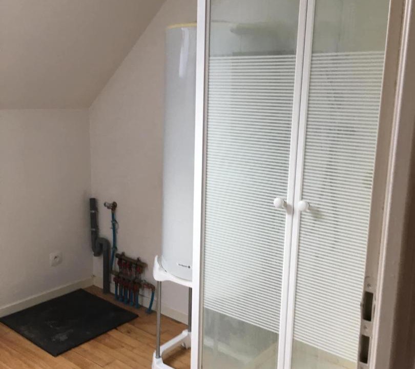 Photo of Others in Neuville-Saint-Remy