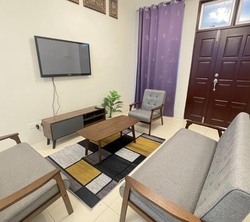 Photo of Others in Pulau Sebang