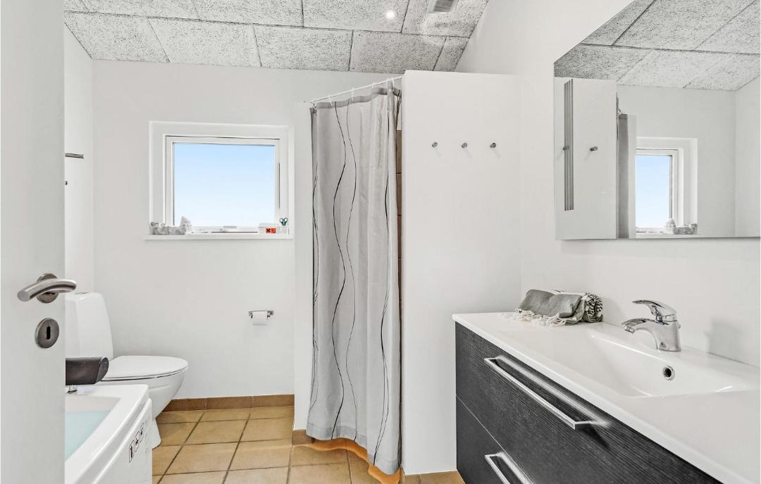 Photo of Bathroom in Frørup