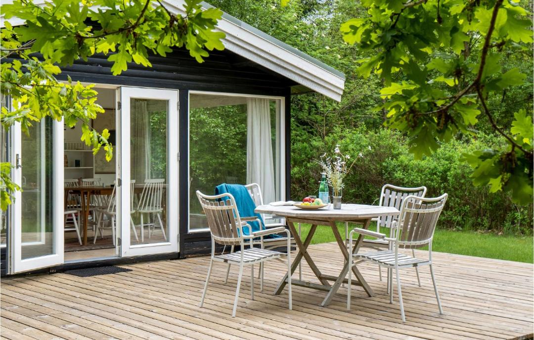Photo of Others in Rrvig