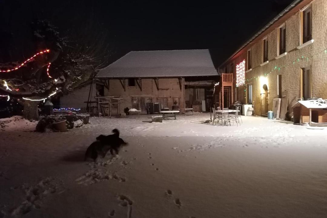 Photo of Others in Chelieu