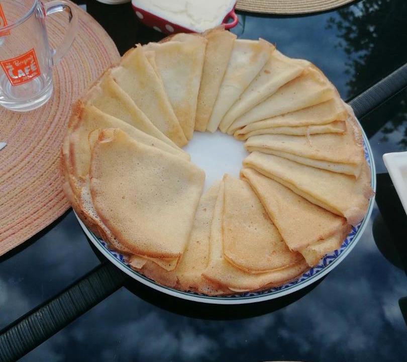 Photo of Others in Chelieu