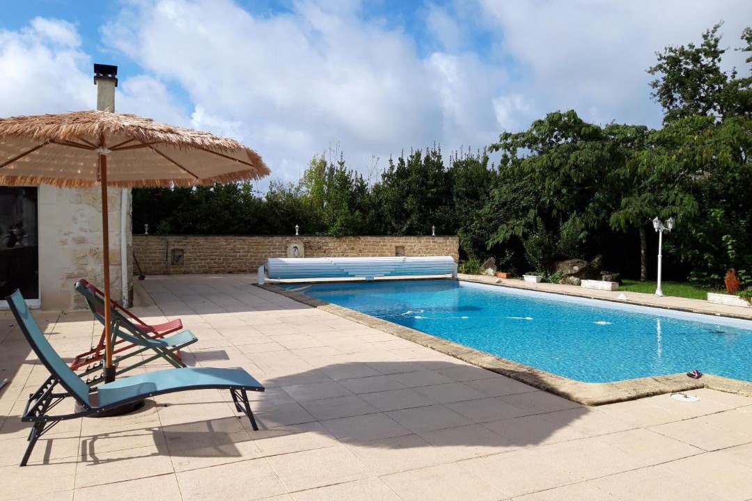 Photo of Others in Fontcouverte