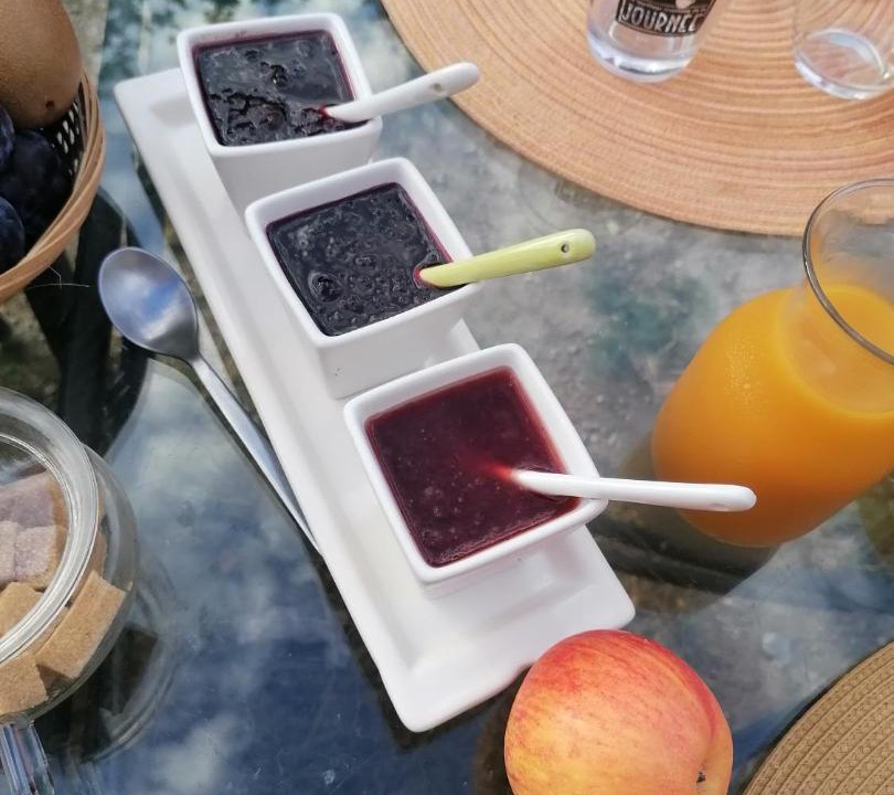 Photo of Others in Chelieu