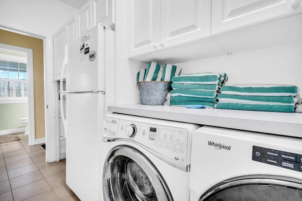 Photo of Others in Denmark