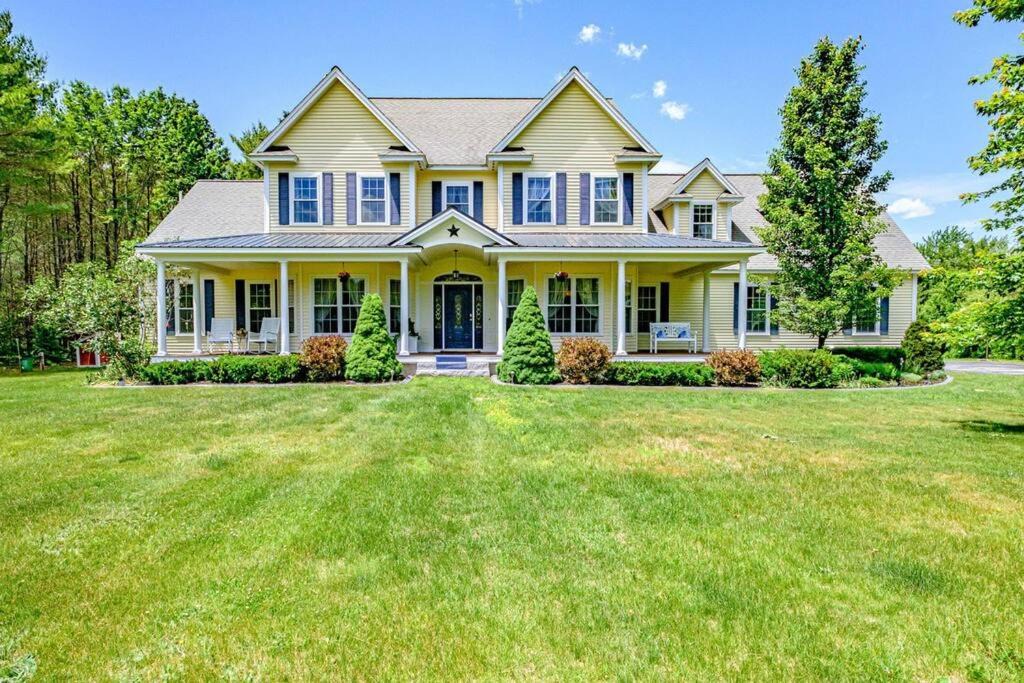 Photo of Others in Denmark