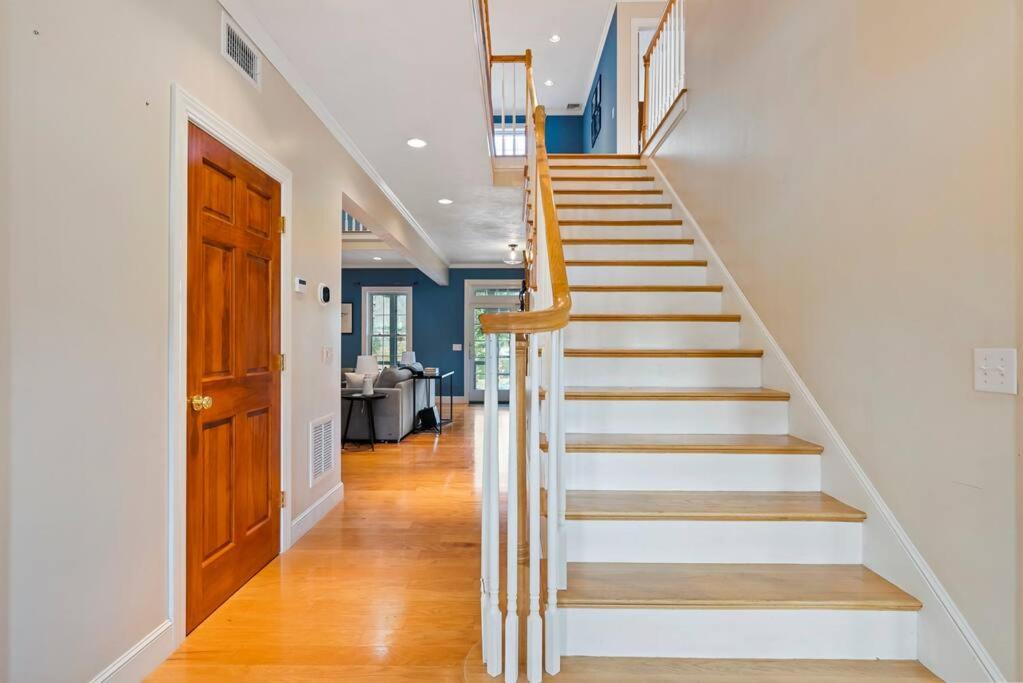 Photo of Others in Denmark