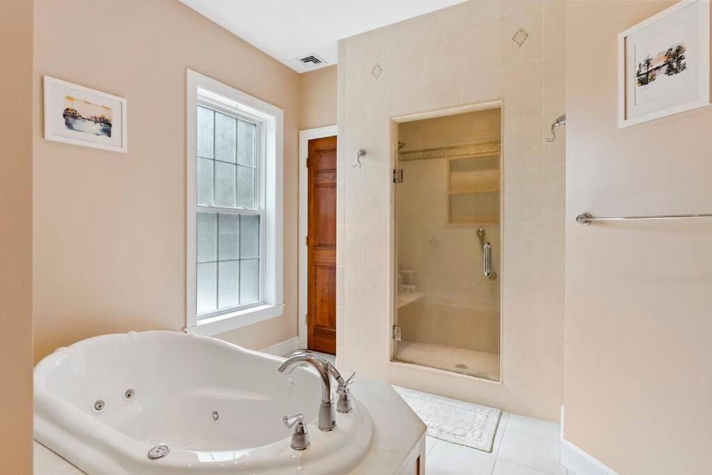 Photo of Bathroom in Denmark