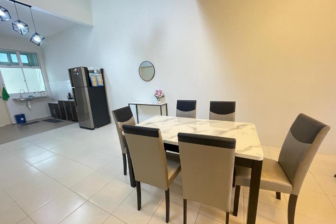 Photo of Others in Pulau Sebang