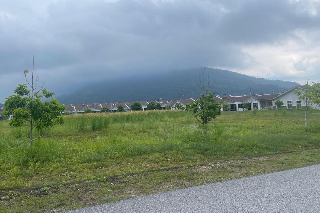 Photo of Others in Pulau Sebang