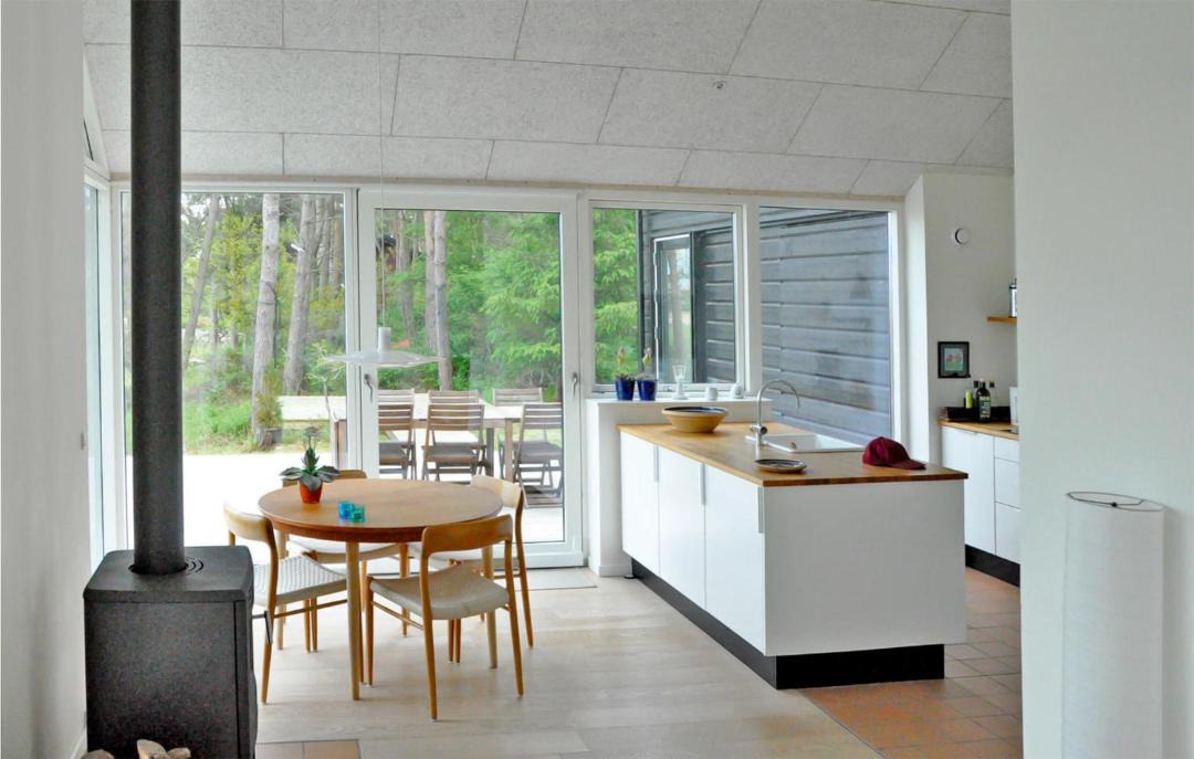 Photo of Others in Ørsted