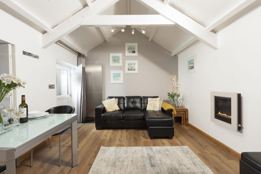 Photo of Others in Liskeard