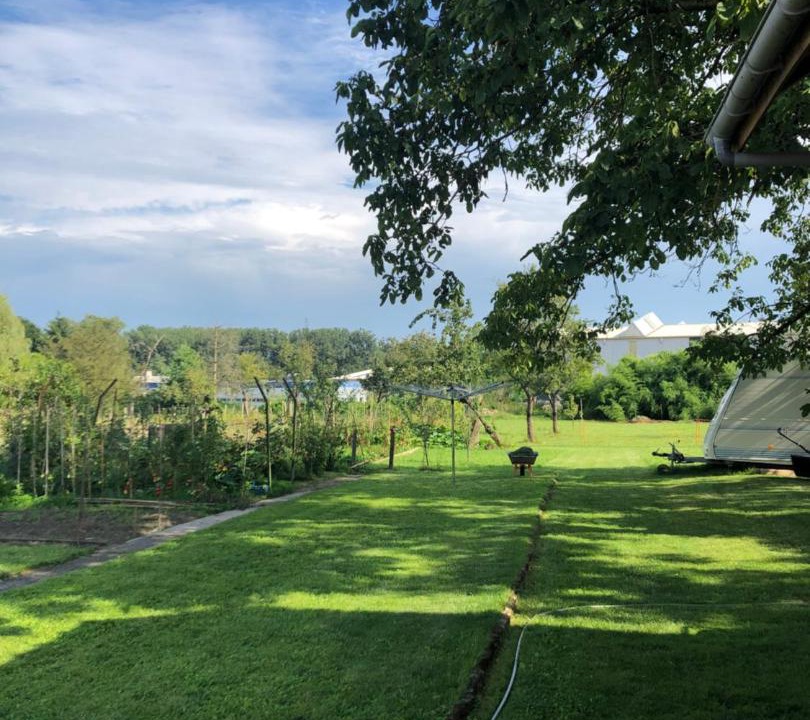 Photo of Others in Gundershoffen