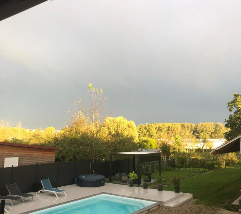 Photo of Others in Gundershoffen