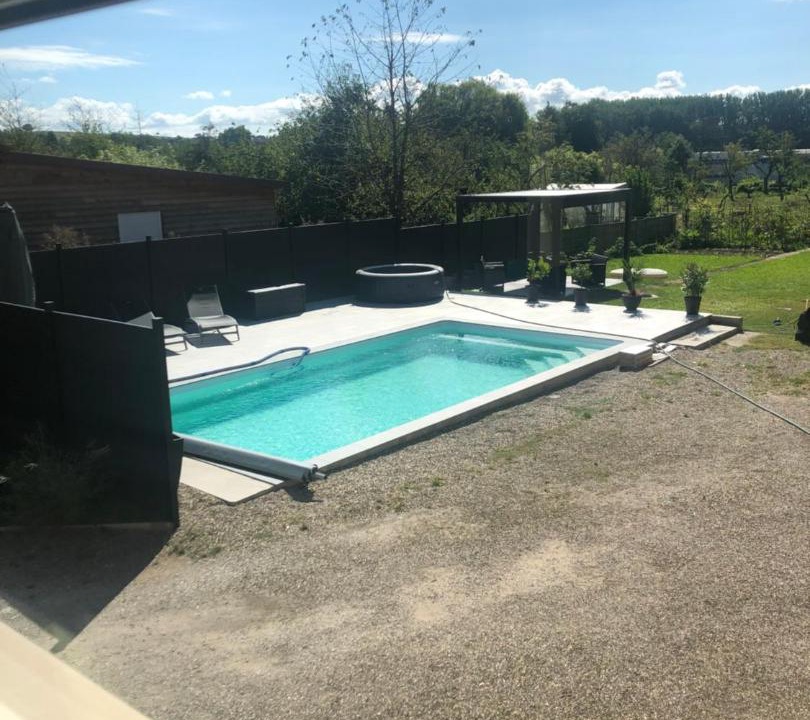 Photo of Others in Gundershoffen